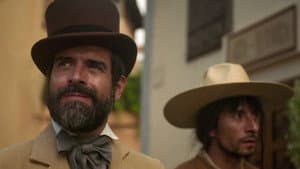 Episodio 4