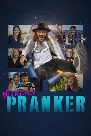 Temporada 2