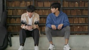 Episodio 5