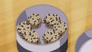 Episodio 112