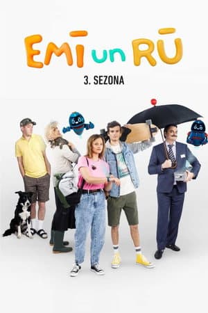 Temporada 3