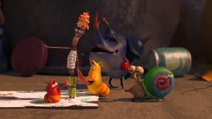 Episodio 71