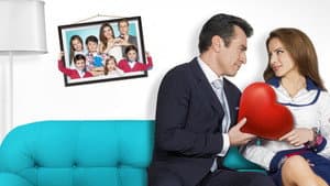Mi corazón es tuyo — foto 4