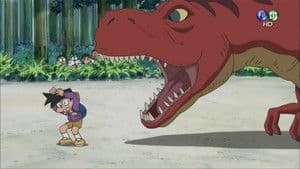 Episodio 241