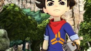 Episodio 9