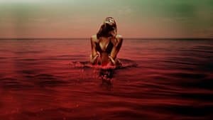 Bone Lake — foto 1