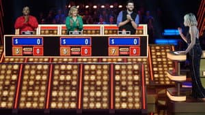 Press Your Luck — foto 12