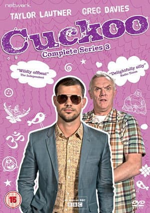 Temporada 3