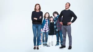 Papa ou Maman — foto 4