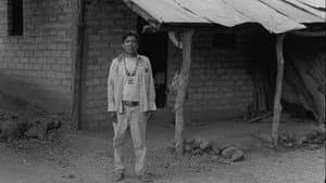 La Sombra de un Dios — foto 1