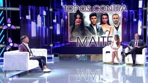 Episodio 41
