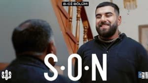 Episodio 4