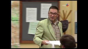 Episodio 44