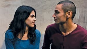 Omar — foto 1