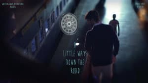 A Little Ways Down The Road — foto 3