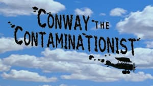 El contaminador