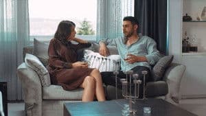 Episodio 9