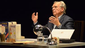 Au secours ! Les mots m'ont mangé — foto 2