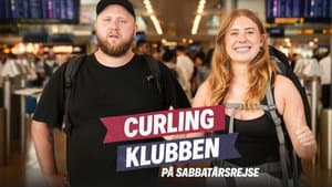 Curlingklubben på sabbatårsrejse — foto 1