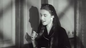 رنة الخلخال — foto 9