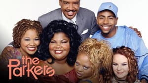 Los Líos de las Parkers — foto 4