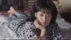 女教師 秘密 — foto 2