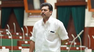 கராத்தே பாபு — foto 9