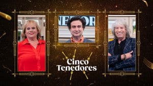 Episodio 2
