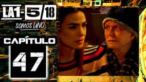 Episodio 47