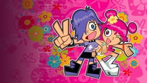 Hi Hi Puffy AmiYumi — foto 1