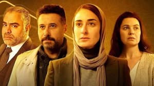لام شمسية — foto 4