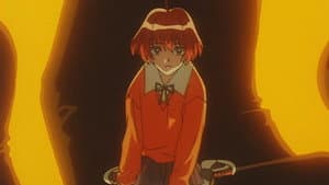 Episodio 4