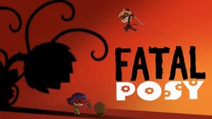 Episodio 6