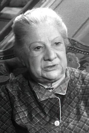 Zélie Yzelle