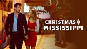 Christmas in Mississippi — foto 3