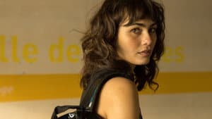 Las 7 vidas de Léa — foto 10