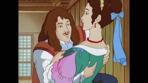 Episodio 12