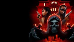Amityville in the Hood — foto 1