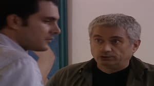 Episodio 5
