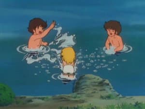 Episodio 6