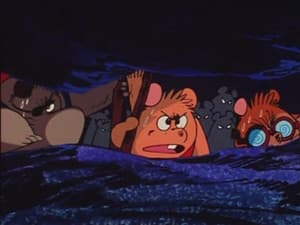 Episodio 25