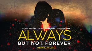 Always … But Not Forever — foto 1