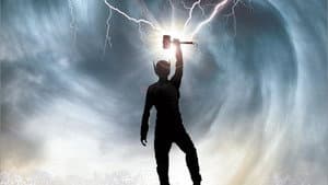 Adventures of Thunderstorm: Return of Thor — foto 1