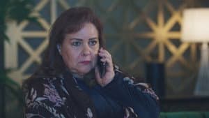 Episodio 29