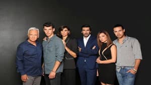 Episodio 1