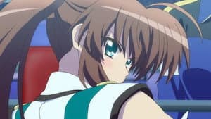 Episodio 12