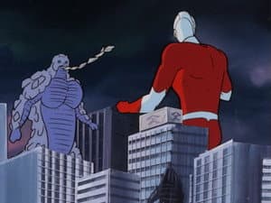 Episodio 45