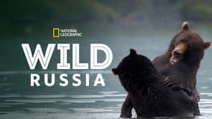 Wild Russian — foto 5
