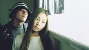 화장실, 어디에요? — foto 3