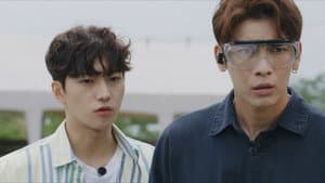 Episodio 6